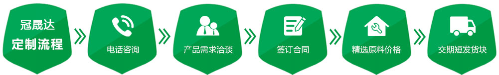 青島青貯飼料攪拌機(jī)廠家