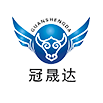 牽引式TMR飼料攪拌機